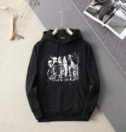 Picture of Givenchy Hoodies _SKUGivenchyM-5XLkdtr033373